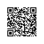 4608X-101-105LF QRCode