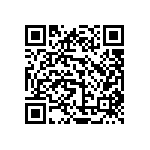 4608X-101-124LF QRCode