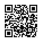 4608X-101-153 QRCode