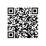 4608X-101-181LF QRCode