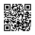 4608X-101-222 QRCode