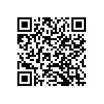 4608X-101-222LF QRCode