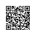 4608X-101-271LF QRCode