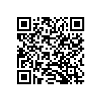 4608X-101-273LF QRCode