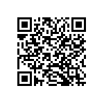 4608X-101-330LF QRCode