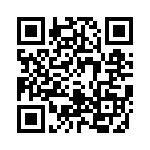 4608X-101-334 QRCode