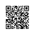 4608X-101-334LF QRCode