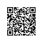 4608X-101-391LF QRCode