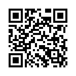 4608X-101-392 QRCode