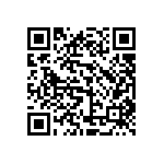 4608X-101-392LF QRCode