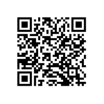 4608X-101-393LF QRCode