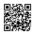 4608X-101-680 QRCode