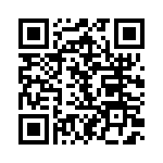 4608X-101-681 QRCode