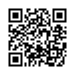 4608X-101-684 QRCode