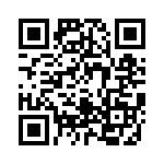 4608X-101-821 QRCode