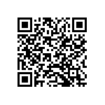 4608X-101-822LF QRCode