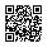 4608X-101-824 QRCode