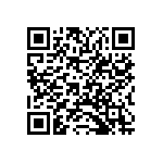 4608X-102-102LF QRCode