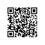 4608X-102-106LF QRCode