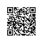 4608X-102-120LF QRCode