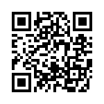 4608X-102-124 QRCode