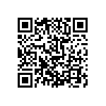 4608X-102-125LF QRCode