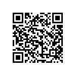 4608X-102-151LF QRCode