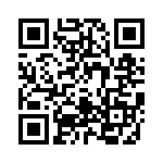 4608X-102-153 QRCode