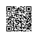 4608X-102-154LF QRCode