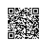 4608X-102-181LF QRCode