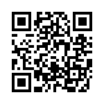 4608X-102-220 QRCode