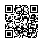 4608X-102-223 QRCode