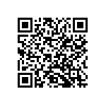 4608X-102-225LF QRCode