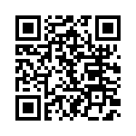 4608X-102-270 QRCode