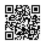 4608X-102-271 QRCode