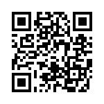 4608X-102-274 QRCode