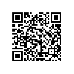 4608X-102-274LF QRCode