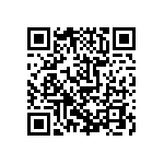 4608X-102-330LF QRCode