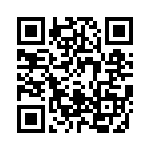 4608X-102-333 QRCode