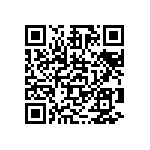 4608X-102-361LF QRCode