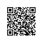 4608X-102-391LF QRCode