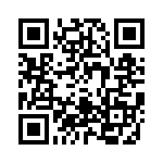 4608X-102-393 QRCode