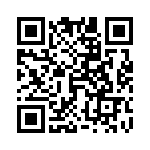 4608X-102-394 QRCode