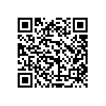 4608X-102-413LF QRCode