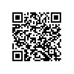 4608X-102-431LF QRCode