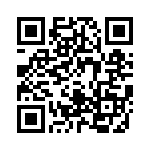 4608X-102-474 QRCode