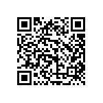 4608X-102-563LF QRCode