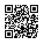 4608X-102-564 QRCode