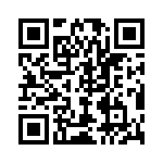 4608X-102-680 QRCode