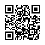 4608X-102-681 QRCode